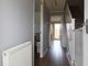 Thumbnail Terraced house for sale in Chapel Field, Great Barford, Bedford