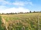 Thumbnail Land for sale in Wield Road, Medstead, Alton