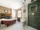 Thumbnail Terraced house for sale in Roupell Street, London