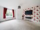 Thumbnail Terraced house for sale in Little Mead, Cranbrook
