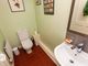 Thumbnail End terrace house for sale in Bowstone Hill Road, Bolton