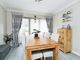Thumbnail Bungalow for sale in St. Andrews Road, Colwyn Bay, Conwy