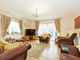 Thumbnail Semi-detached house for sale in Island Road, Hersden, Canterbury, Kent