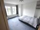 Thumbnail Room to rent in Room 3, Reading Road, Woodley