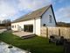 Thumbnail Leisure/hospitality for sale in Rothienorman, Inverurie