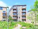 Thumbnail Flat for sale in Tollgate Gardens, North Maida Vale, London