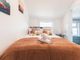 Thumbnail End terrace house for sale in Waylen Street, Reading, Berkshire