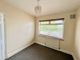 Thumbnail Terraced house to rent in Cranbrook Avenue, Hull