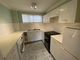 Thumbnail Flat to rent in Rawdon Drive, Hoddesdon