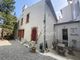 Thumbnail Detached house for sale in Fabrezan, 11200, France