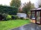 Thumbnail Detached house for sale in Camelot Way, Duston, Northampton