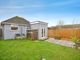 Thumbnail Bungalow for sale in Vale Road, Saltdean, Brighton