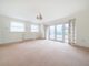 Thumbnail Detached bungalow for sale in Carmen Crescent, Holton-Le-Clay, Grimsby