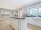 Thumbnail Detached house for sale in Norsey Road, Billericay