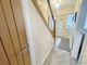 Thumbnail Semi-detached house for sale in Yardley Wood Road, Springfield, Birmingham