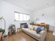 Thumbnail Flat for sale in Millers Terrace, Dalston, London