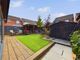 Thumbnail Detached house for sale in Marlstone Close, Gloucester, Gloucestershire