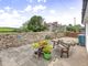 Thumbnail Bungalow for sale in The Globe, Burton, Carnforth