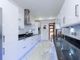 Thumbnail Detached house for sale in Beechwood Avenue, Finchley N3,