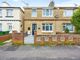 Thumbnail Semi-detached house for sale in Mortimer Road, Southampton