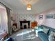 Thumbnail Terraced house for sale in King Street, Castle Douglas