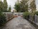 Thumbnail Property for sale in Garner Road, London