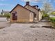 Thumbnail Detached house for sale in Murray Avenue, Kilsyth, Glasgow
