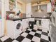 Thumbnail End terrace house for sale in Bigham Road, Fairfield, Liverpool