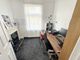 Thumbnail Property to rent in Stokes Road, East Ham