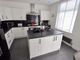 Thumbnail End terrace house for sale in Cromer Drive, Wallasey