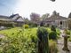 Thumbnail Detached bungalow for sale in Station Road, Yaxham, Dereham