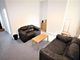 Thumbnail Terraced house for sale in Eton Road, Southsea