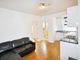 Thumbnail Flat to rent in Dewsbury Court, Chiswick, London