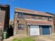 Thumbnail Semi-detached house for sale in The Close, Folkestone, Kent