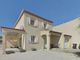 Thumbnail Detached house for sale in Meze, Languedoc-Roussillon, 34140, France