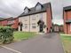 Thumbnail Semi-detached house for sale in Alfred Potts Way, Shavington, Crewe