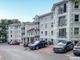 Thumbnail Flat for sale in Greenacres, Asheldon Road, Wellswood, Torquay