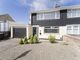 Thumbnail Semi-detached house for sale in Queensland Road, Hartlepool
