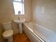 Thumbnail Terraced house for sale in Kimberley Close, Langley, Berkshire