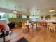 Thumbnail Restaurant/cafe for sale in Whitecross Road, Lydney