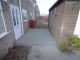 Thumbnail End terrace house to rent in Airedale Gardens, Hetton-Le-Hole, Houghton-Le-Spring