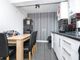 Thumbnail Terraced house for sale in Broxley Mead, Luton, Bedfordshire