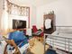 Thumbnail Terraced house for sale in Tillotson Road, London