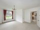 Thumbnail Detached house to rent in Victoria Close, Rickmansworth