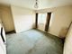 Thumbnail Terraced house for sale in Westfield Close, Rawcliffe, Goole