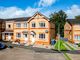 Thumbnail End terrace house for sale in Bankfield Park, Ayr