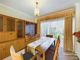 Thumbnail Detached house for sale in Reeds Avenue, Earley, Reading, Berkshire