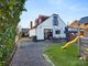Thumbnail Semi-detached house for sale in Nelson Road, South Ockendon