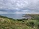 Thumbnail Studio for sale in Cliff Cottages, Port Mulgrave, Saltburn-By-The-Sea