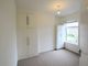 Thumbnail Terraced house to rent in New Road, Prescot